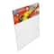 12 Pack: Level 2 Gallery Wrapped Traditional Canvas by Artist's Loft®